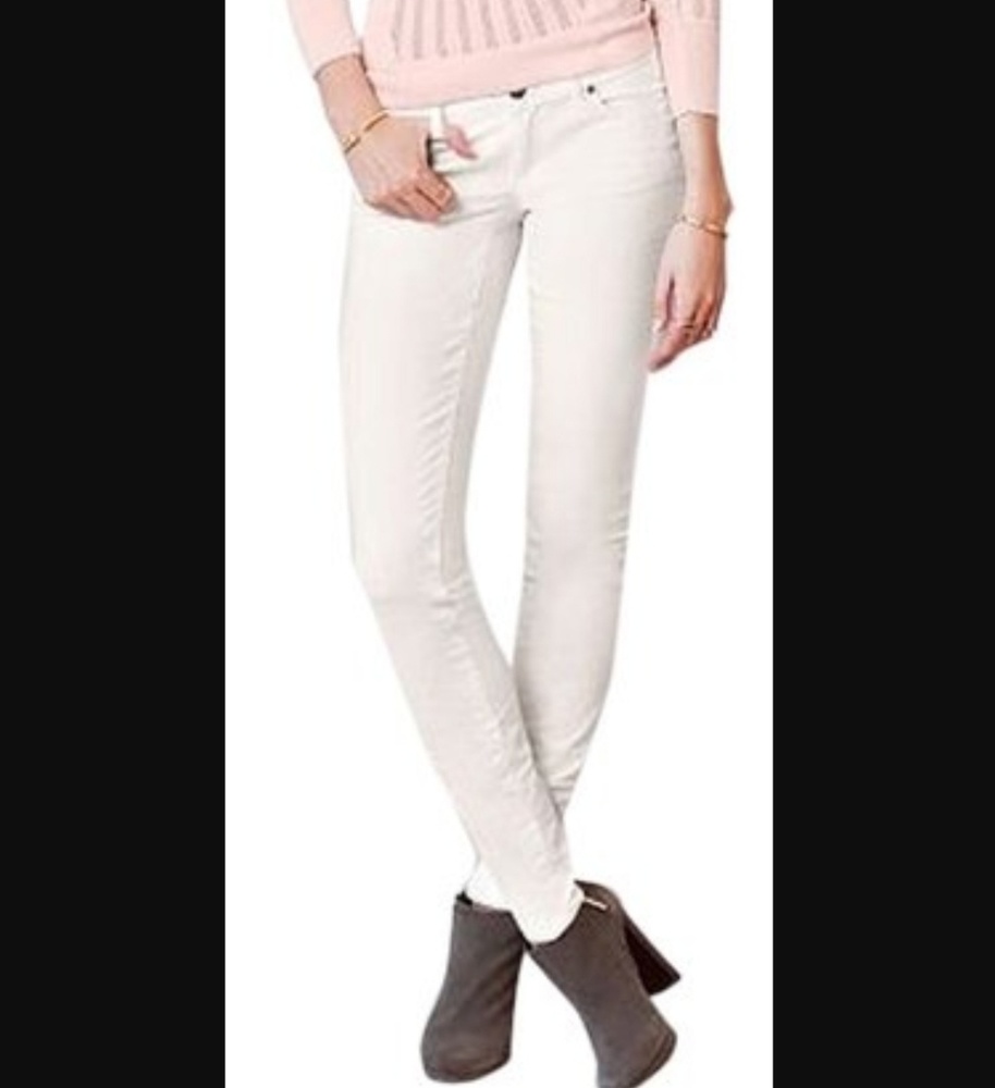 Victoria's secret pants